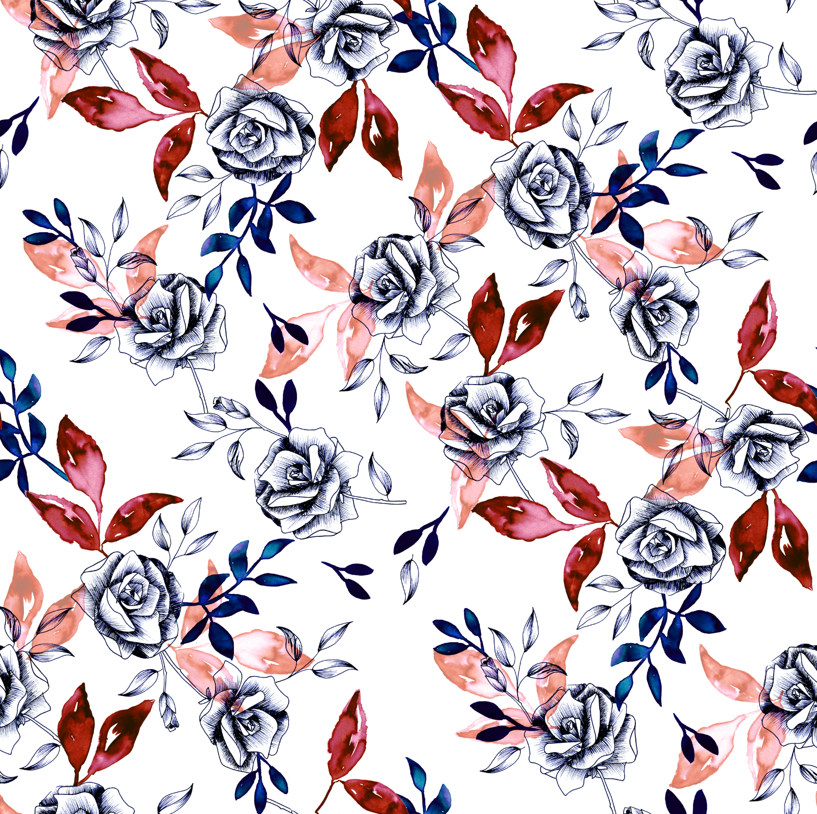 Screen Shot 2019-11-30 at 1.11.39 pm.png
