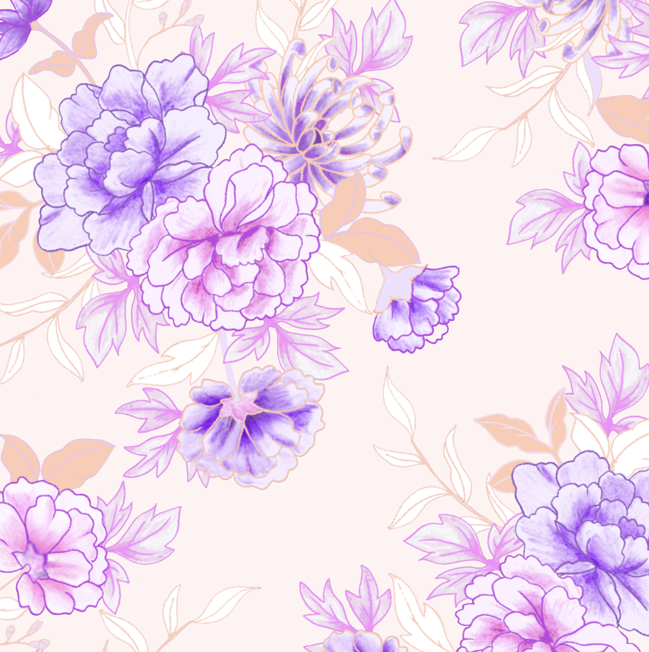 Screen Shot 2019-12-28 at 3.46.19 pm.png