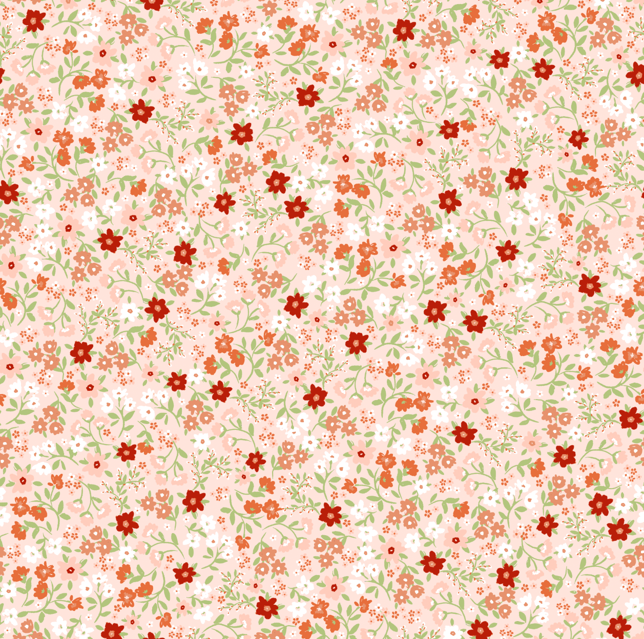Screen Shot 2020-03-23 at 4.12.36 pm.png