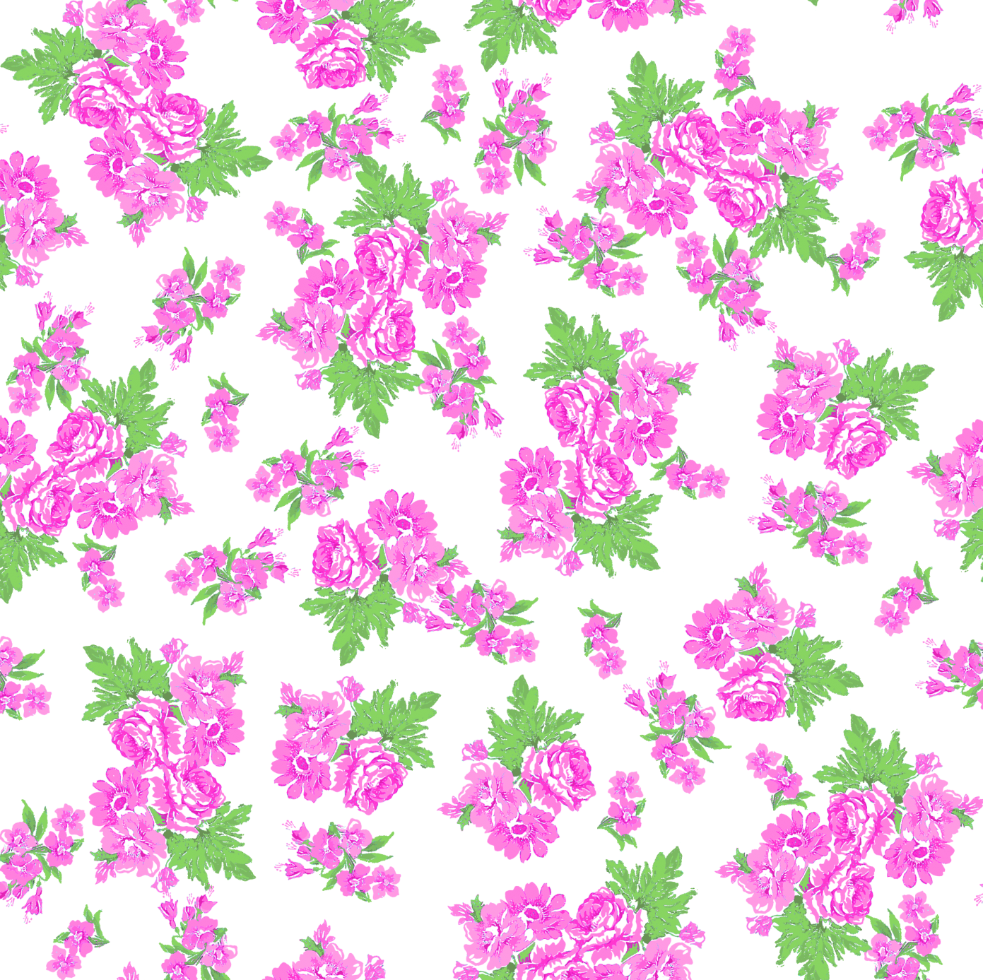 Screen+Shot+2019-12-11+at+2.27.39+pm.png