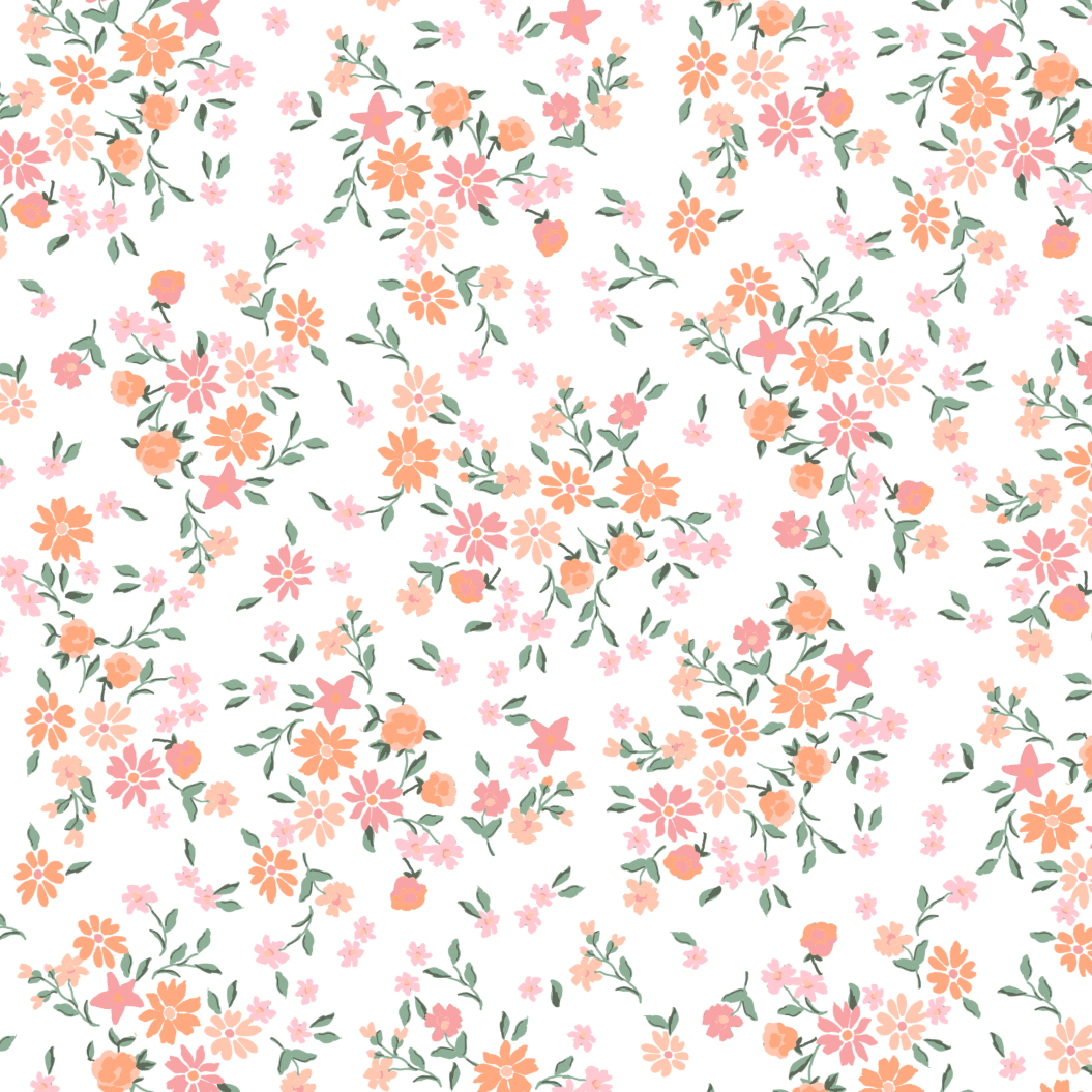 Screen Shot 2020-10-09 at 2.25.08 pm.png