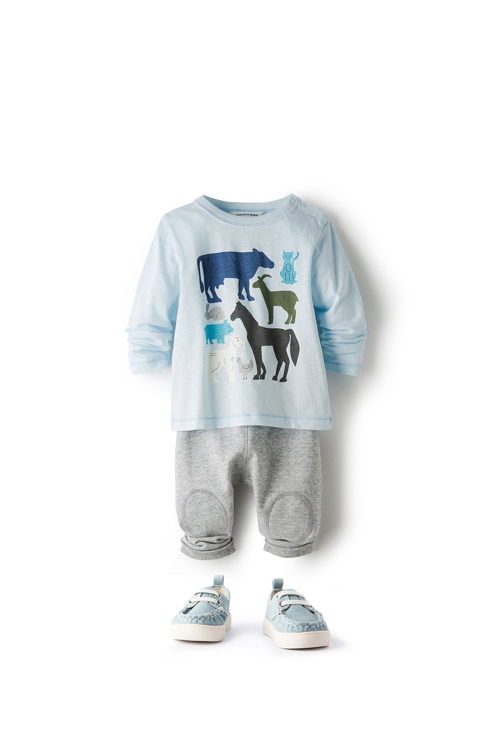 CRKW Lookbook Jan-43.jpg