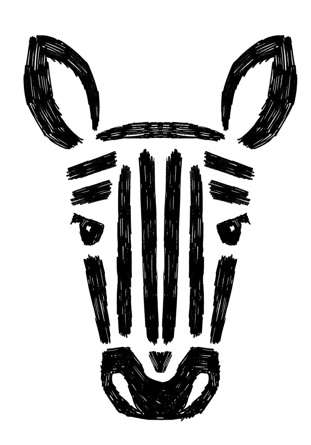 Zebra.jpg