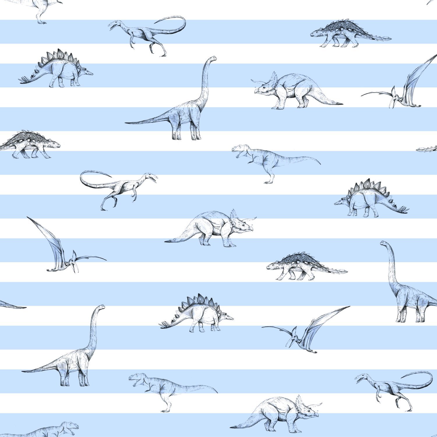 Dino+PJS.jpg