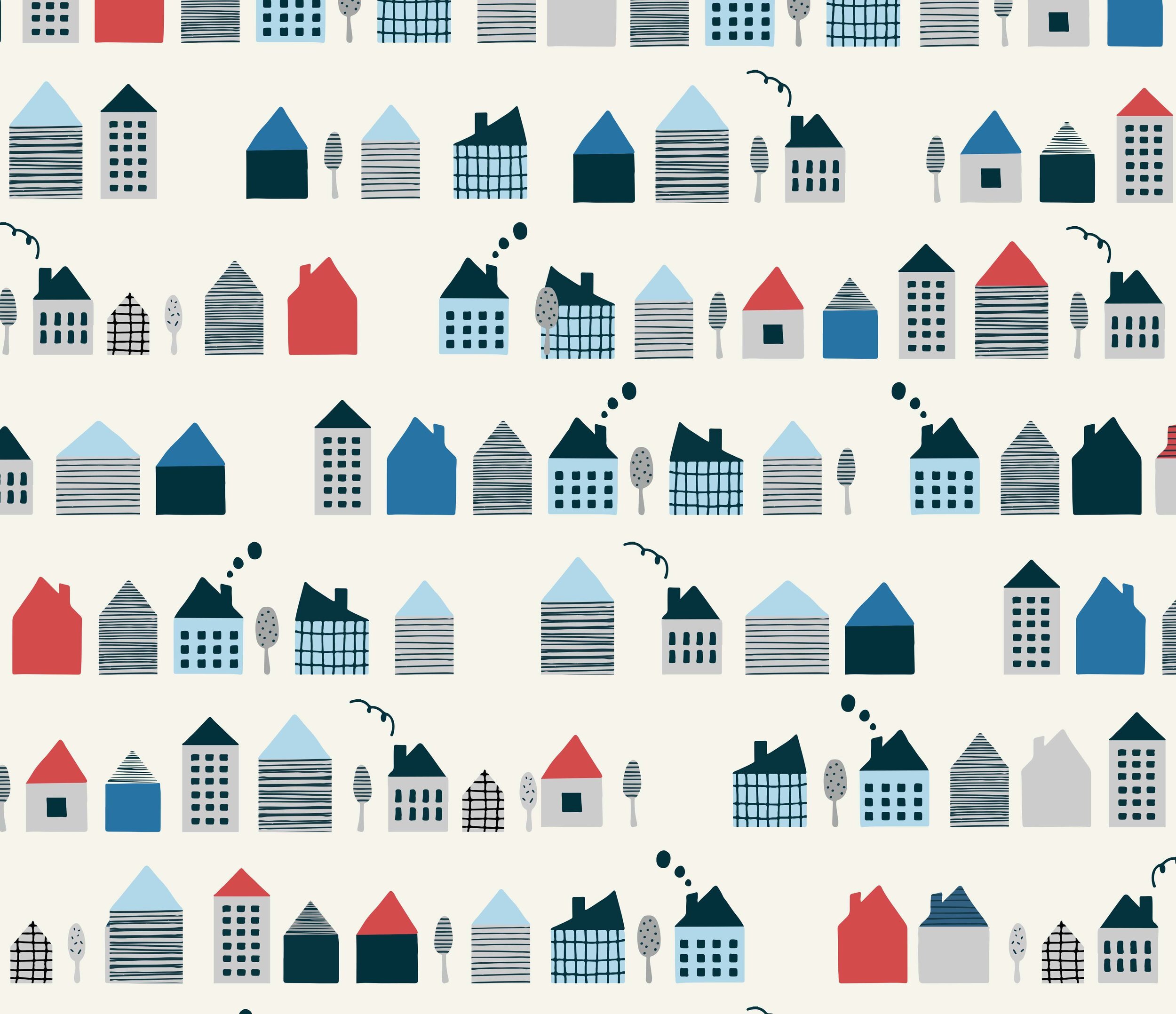 MINI+HOUSES.jpg