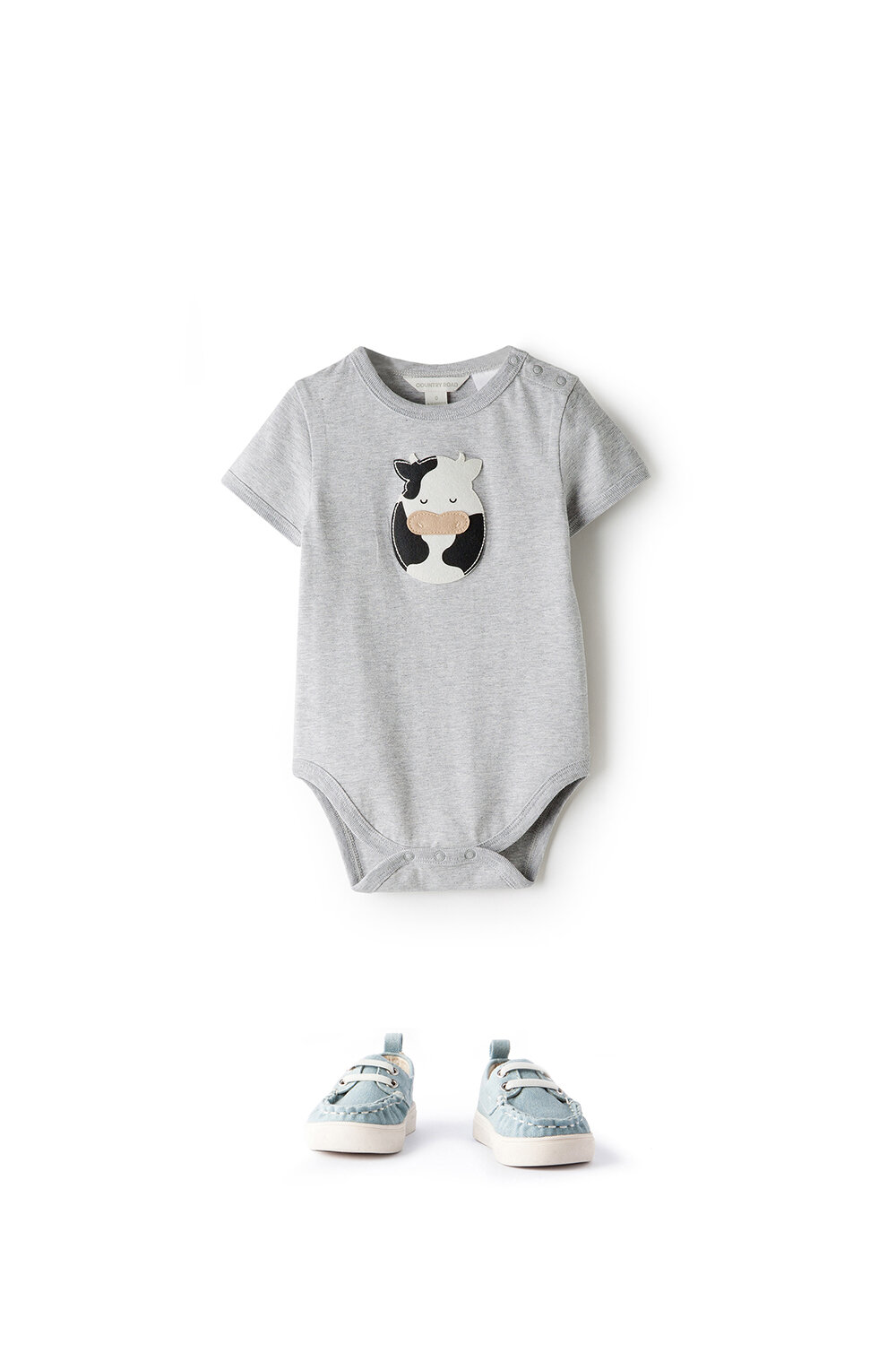 CRKW Lookbook Jan-51.jpg