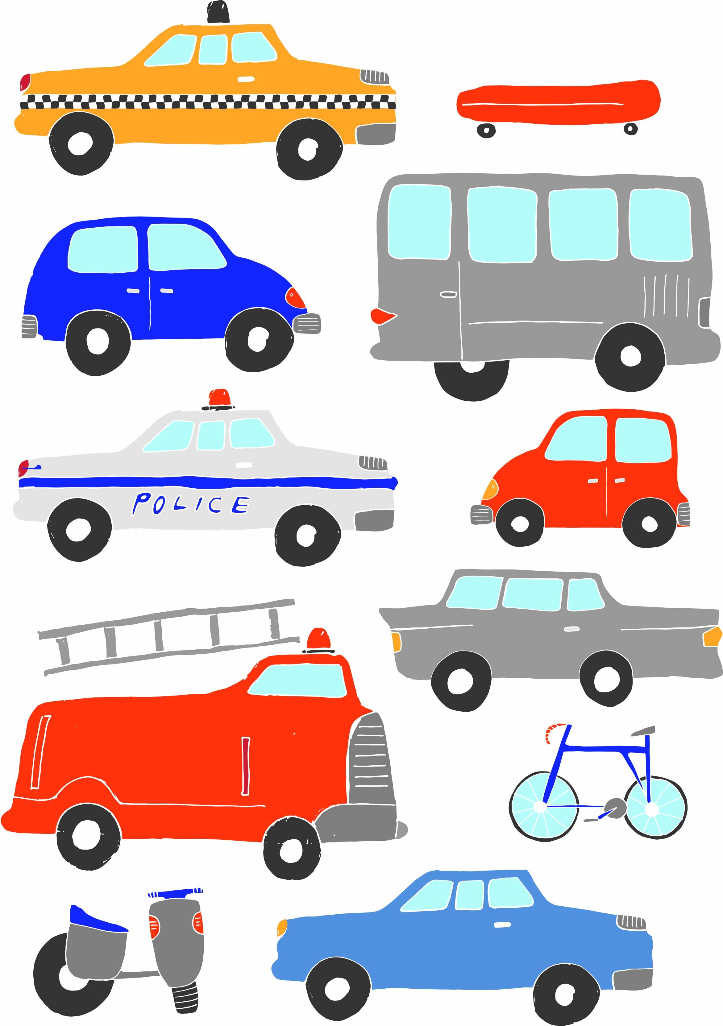 Car Stack.jpg