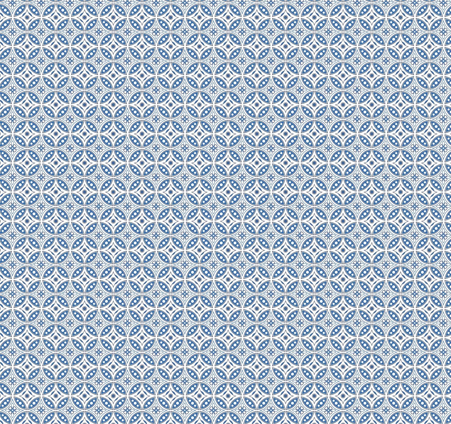 TILE.jpg