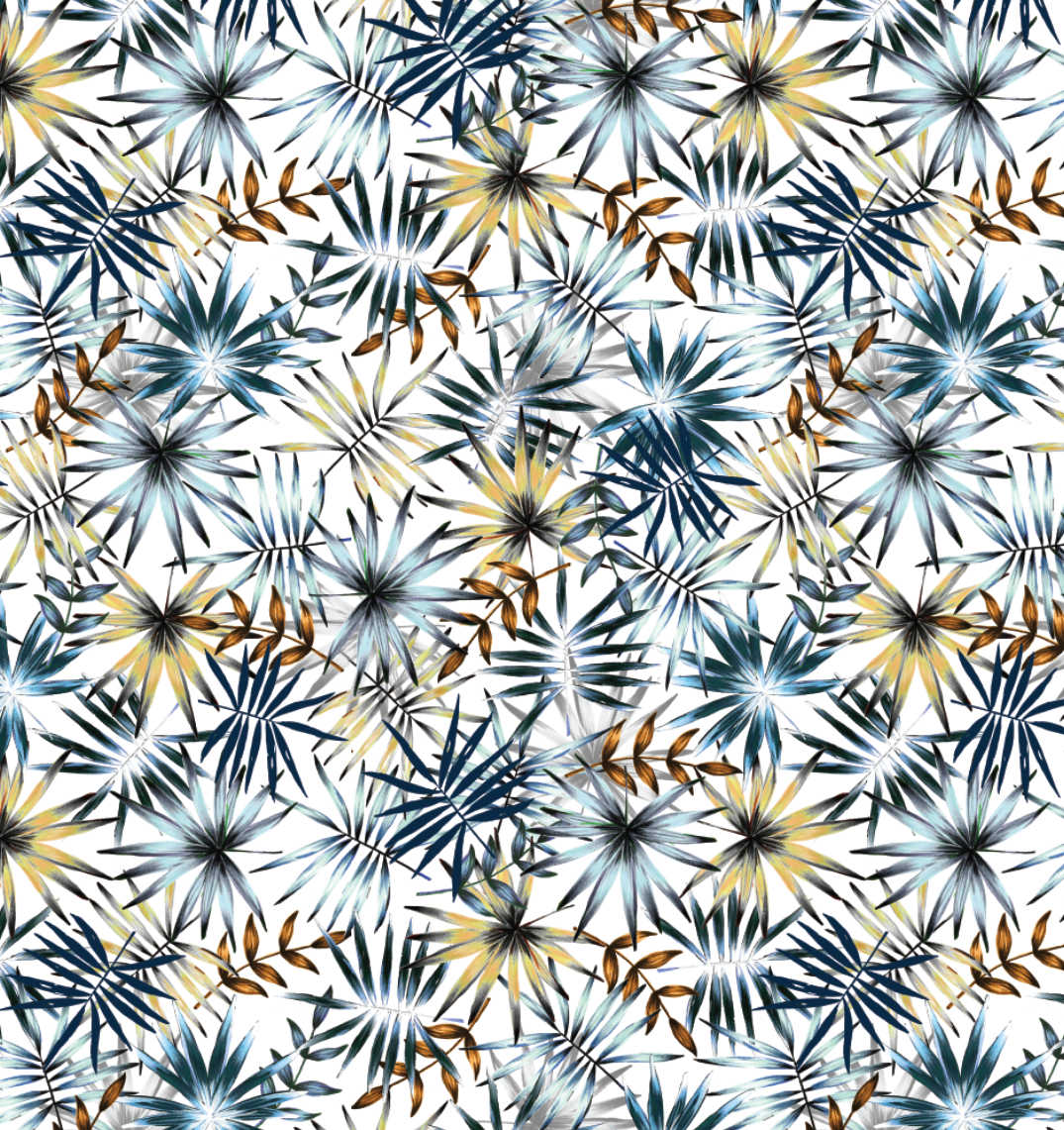 Screen+Shot+2019-12-06+at+5.20.27+pm.png