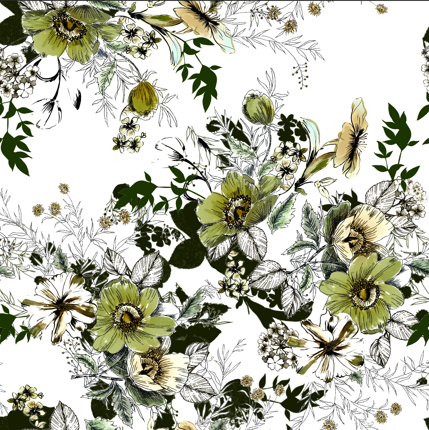Screen+Shot+2019-11-29+at+12.21.36+pm.png