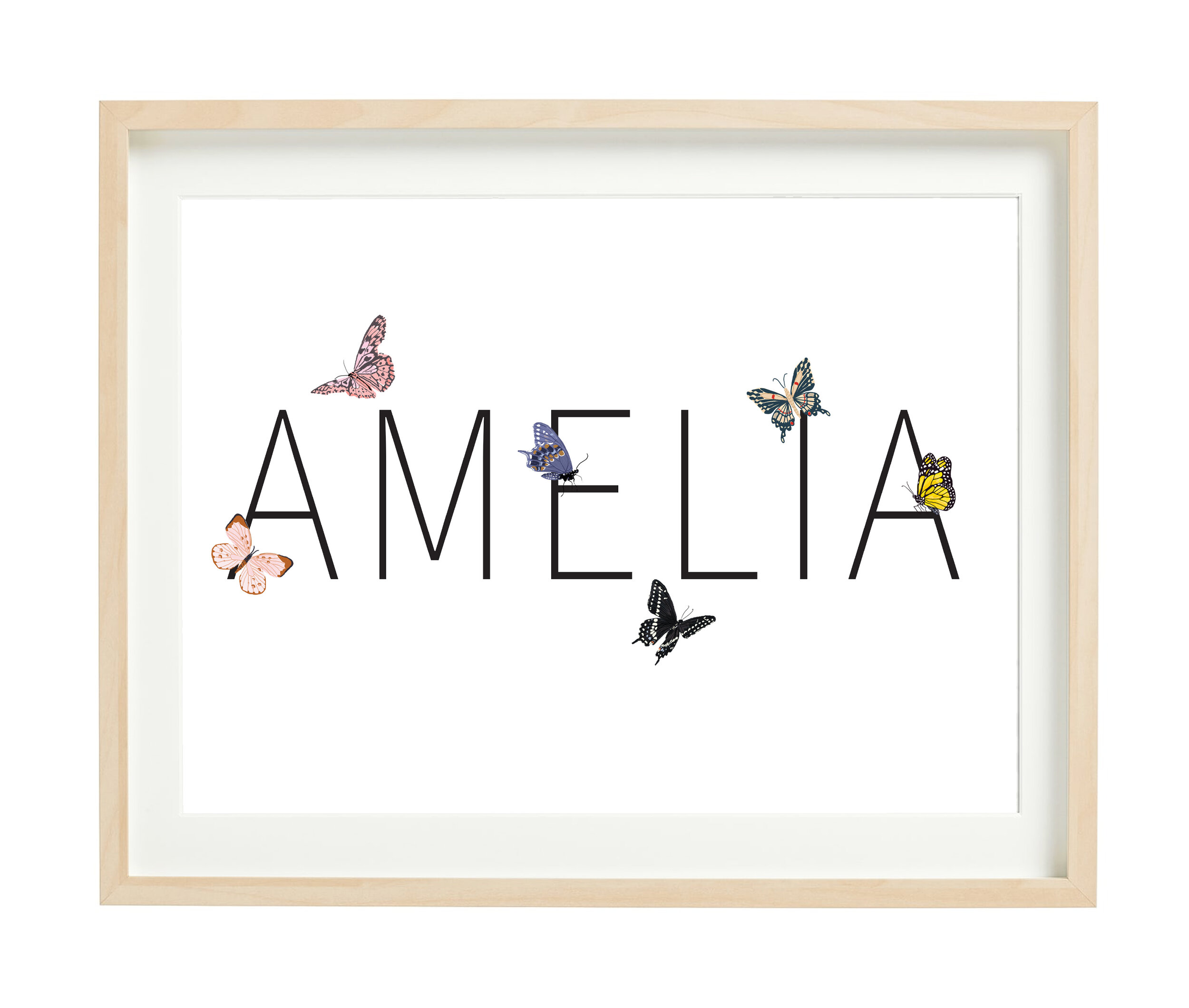 AMELIA.jpg