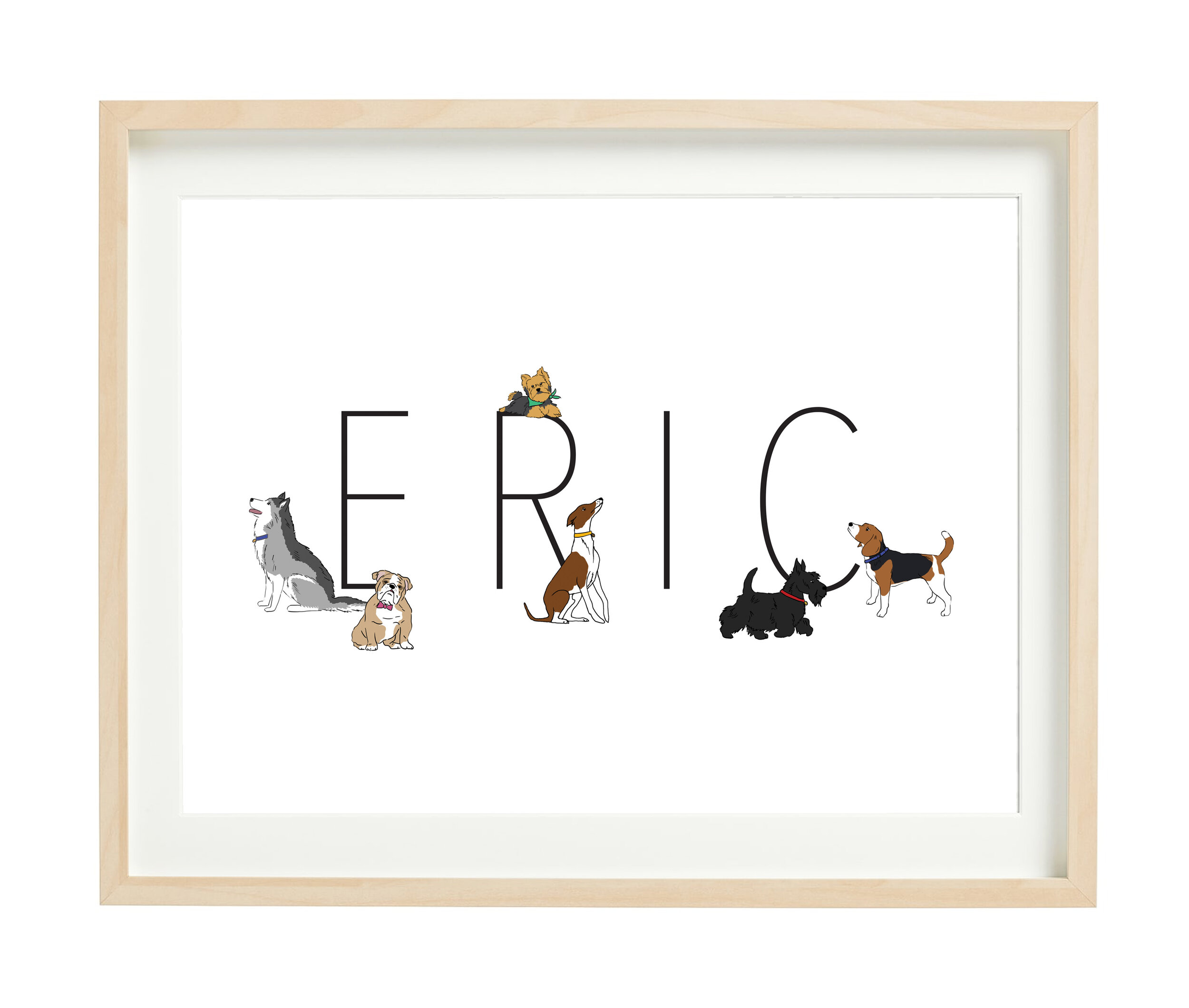 ERIC.jpg