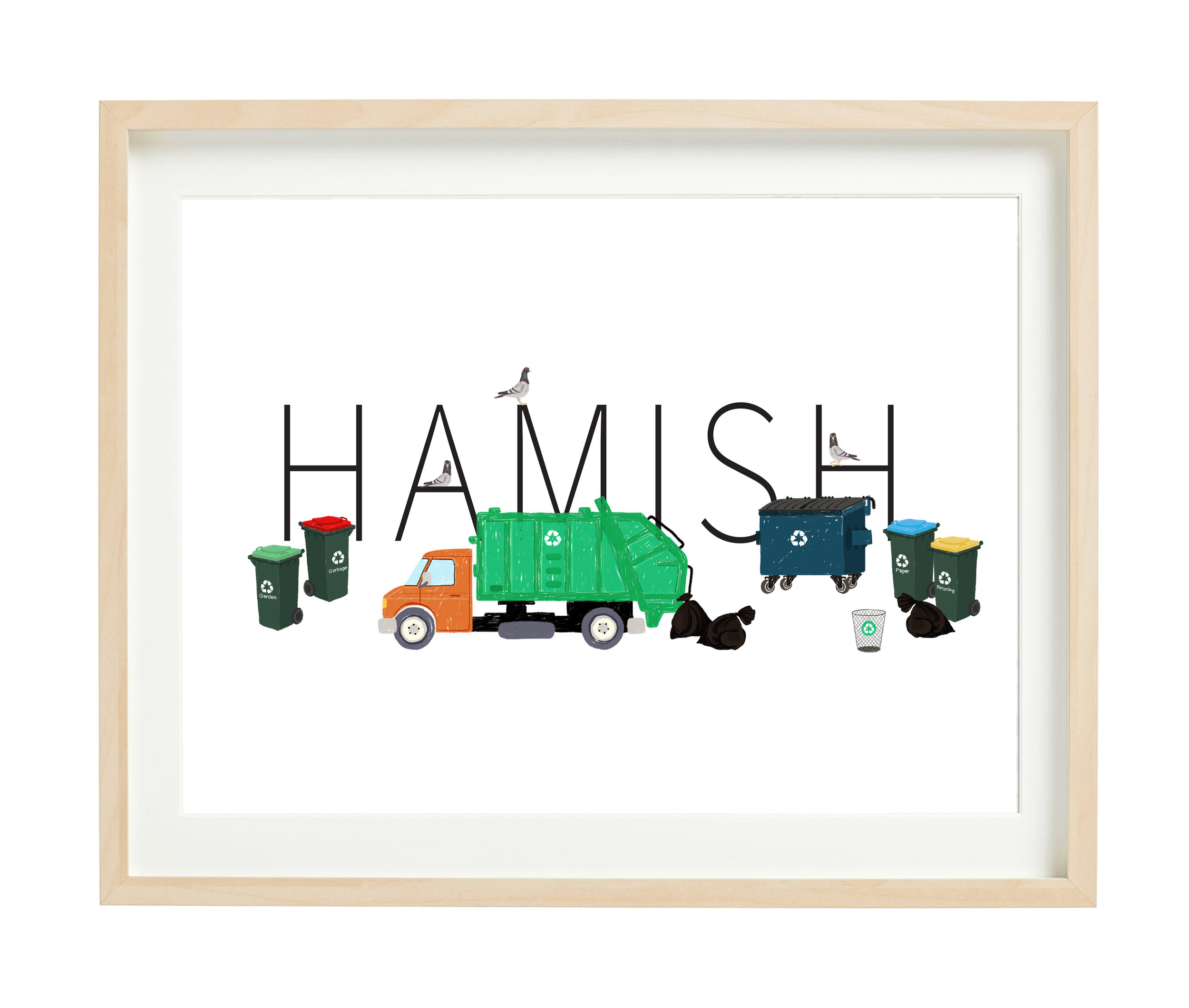 HAMISH.jpg