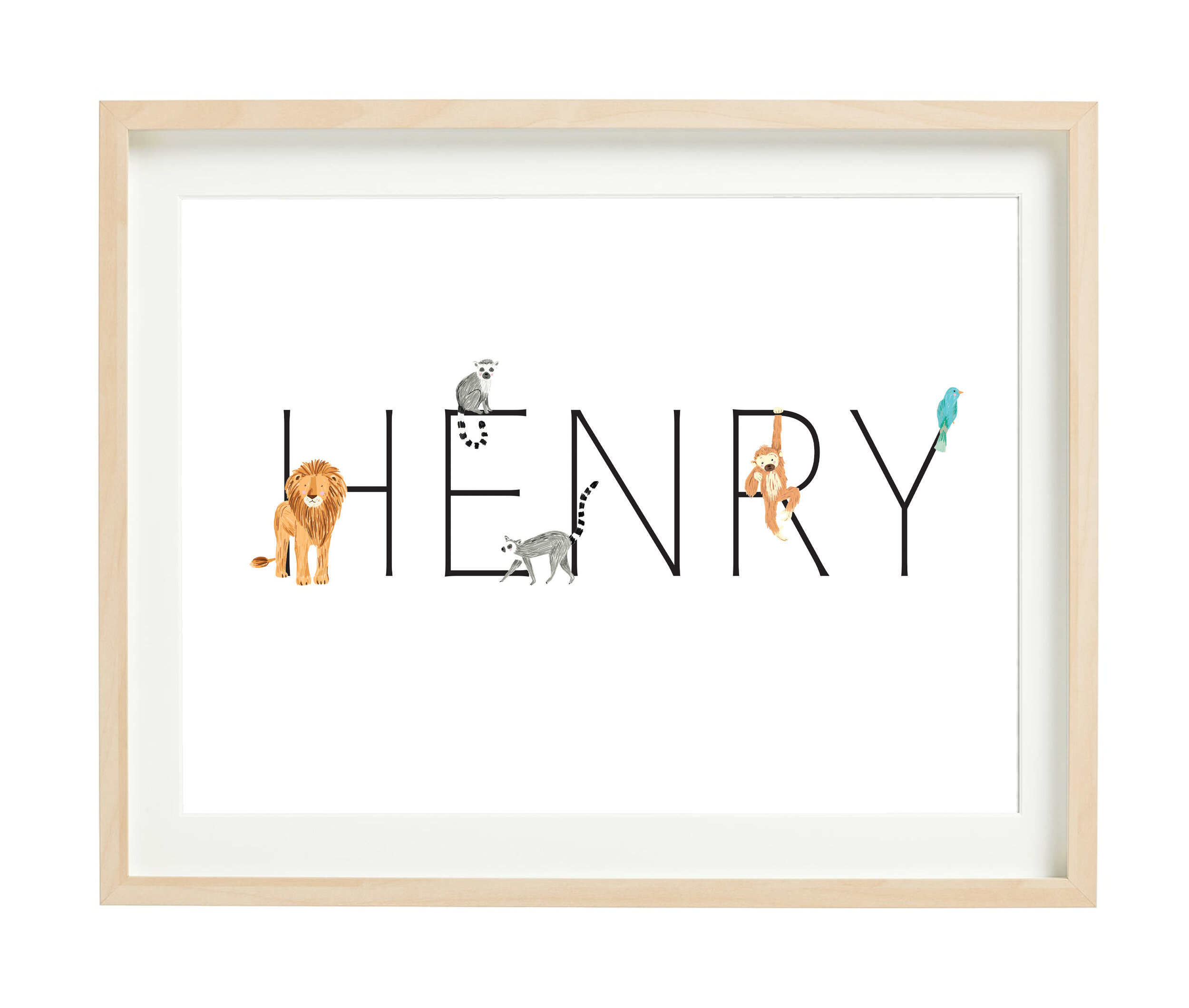 HENRYpsd.jpg