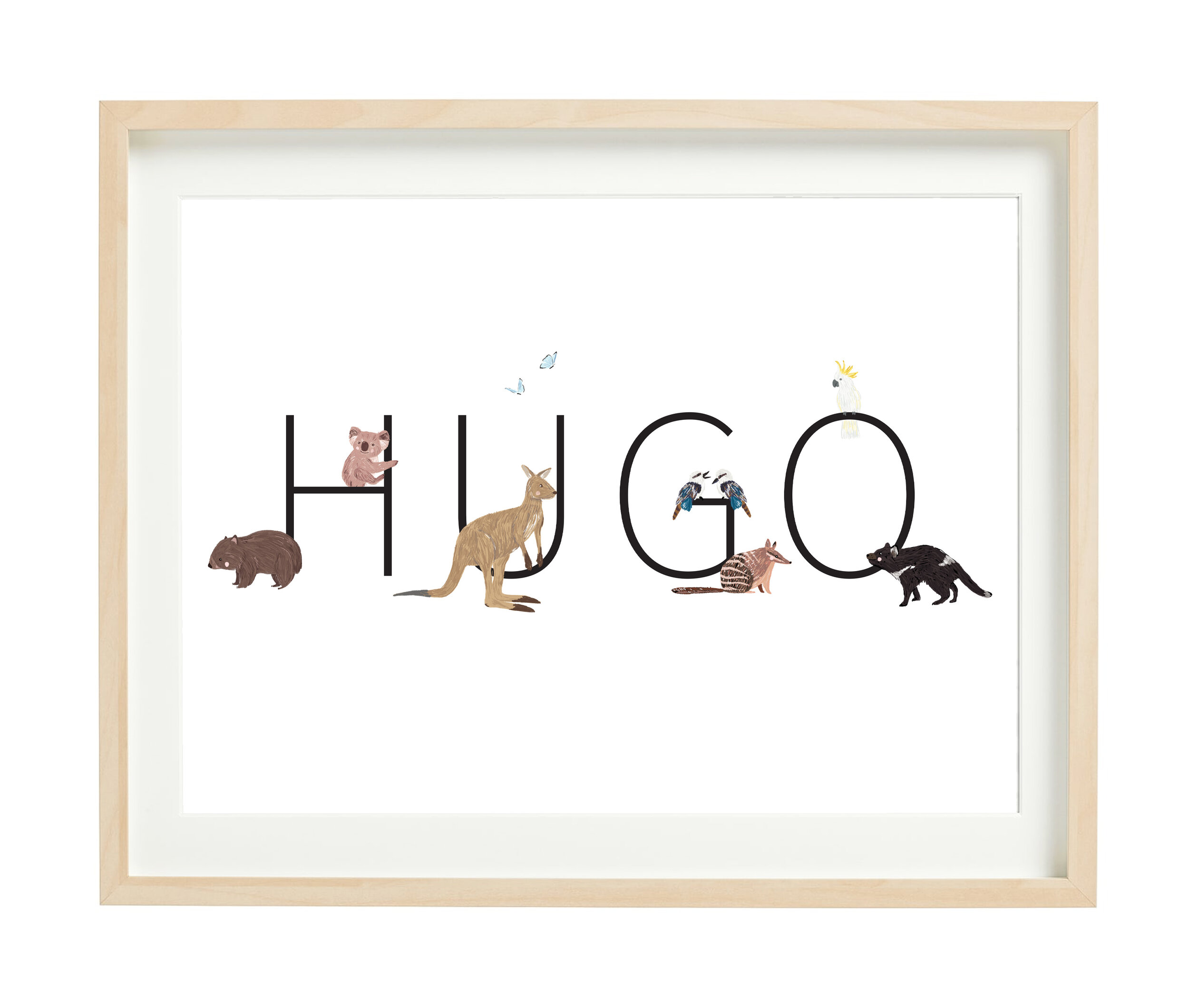 HUGO.jpg