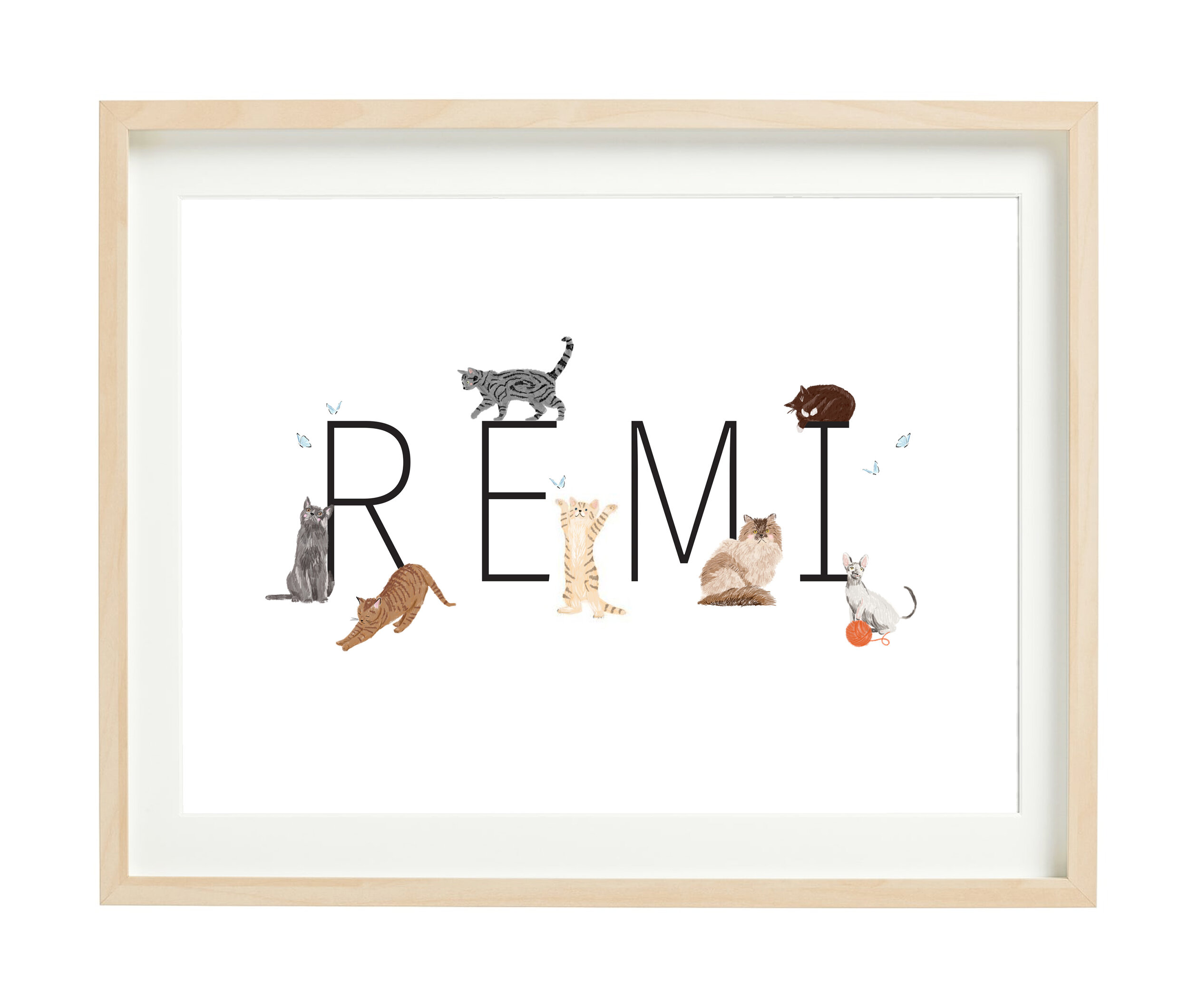 REMI copy.jpg