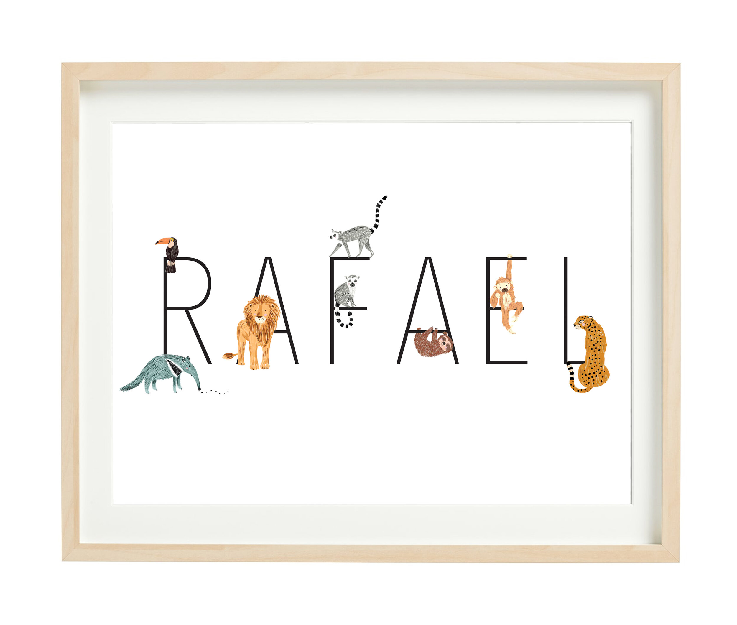 REAFAEL.jpg