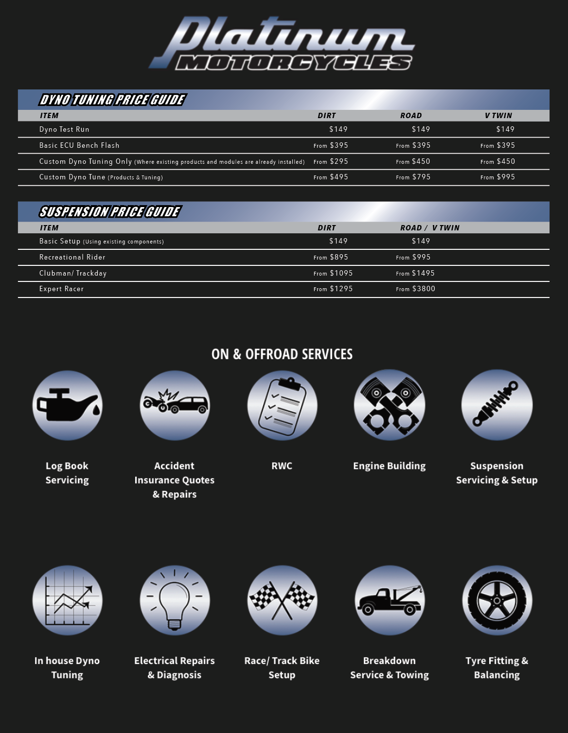 Screen Shot 2020-10-09 at 4.12.02 pm.png