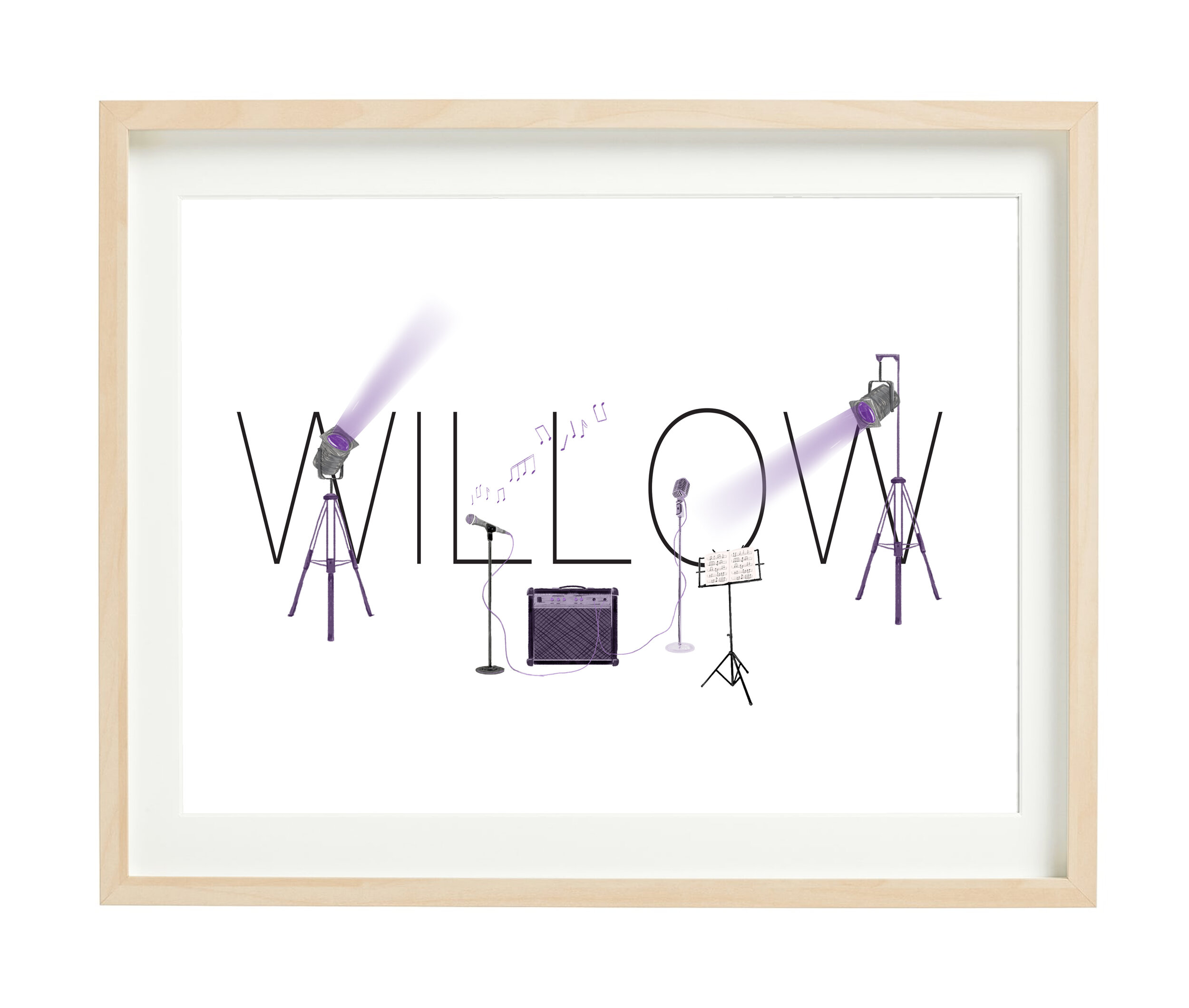 WILLOW.jpg