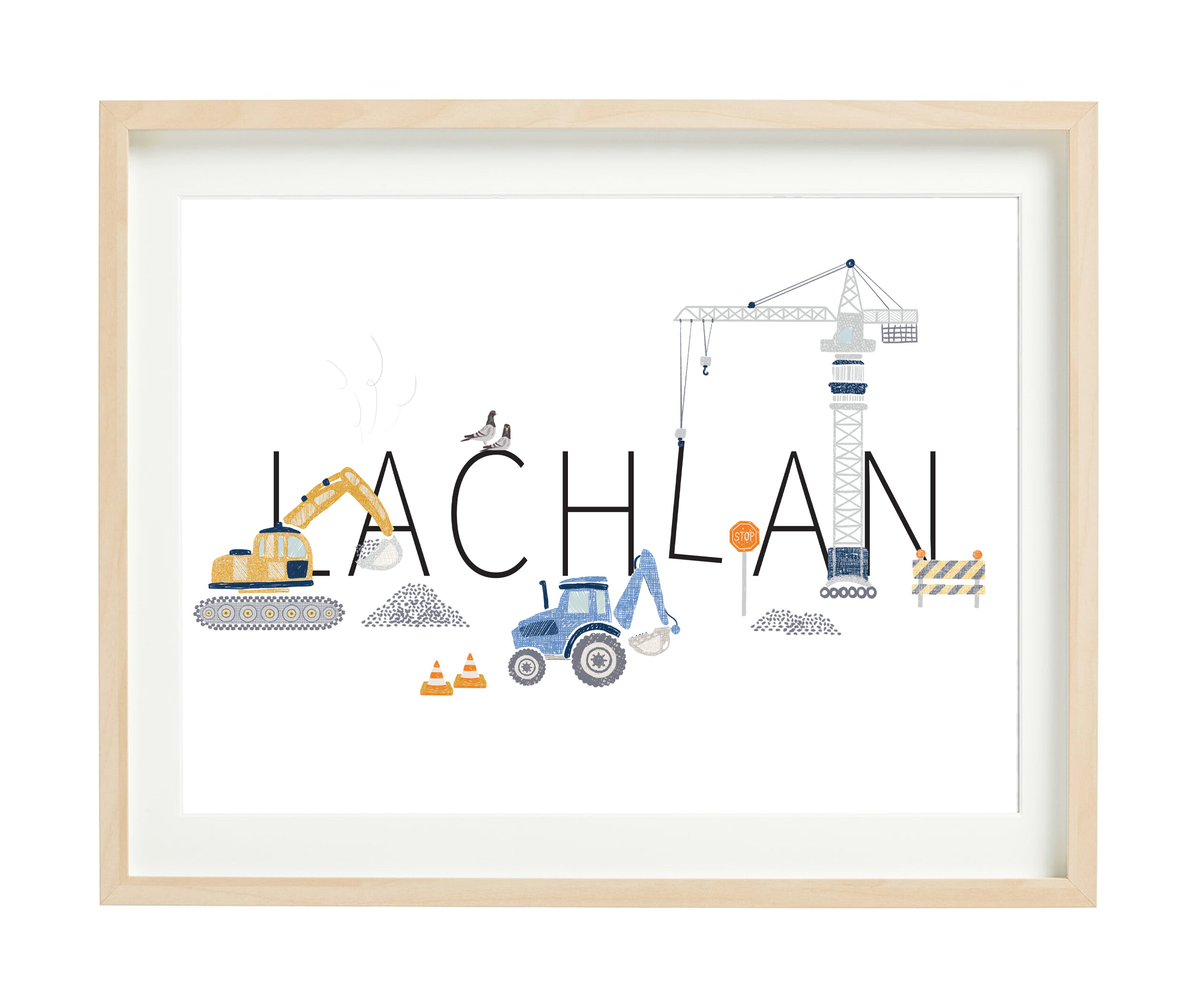 LACHLAN.jpg
