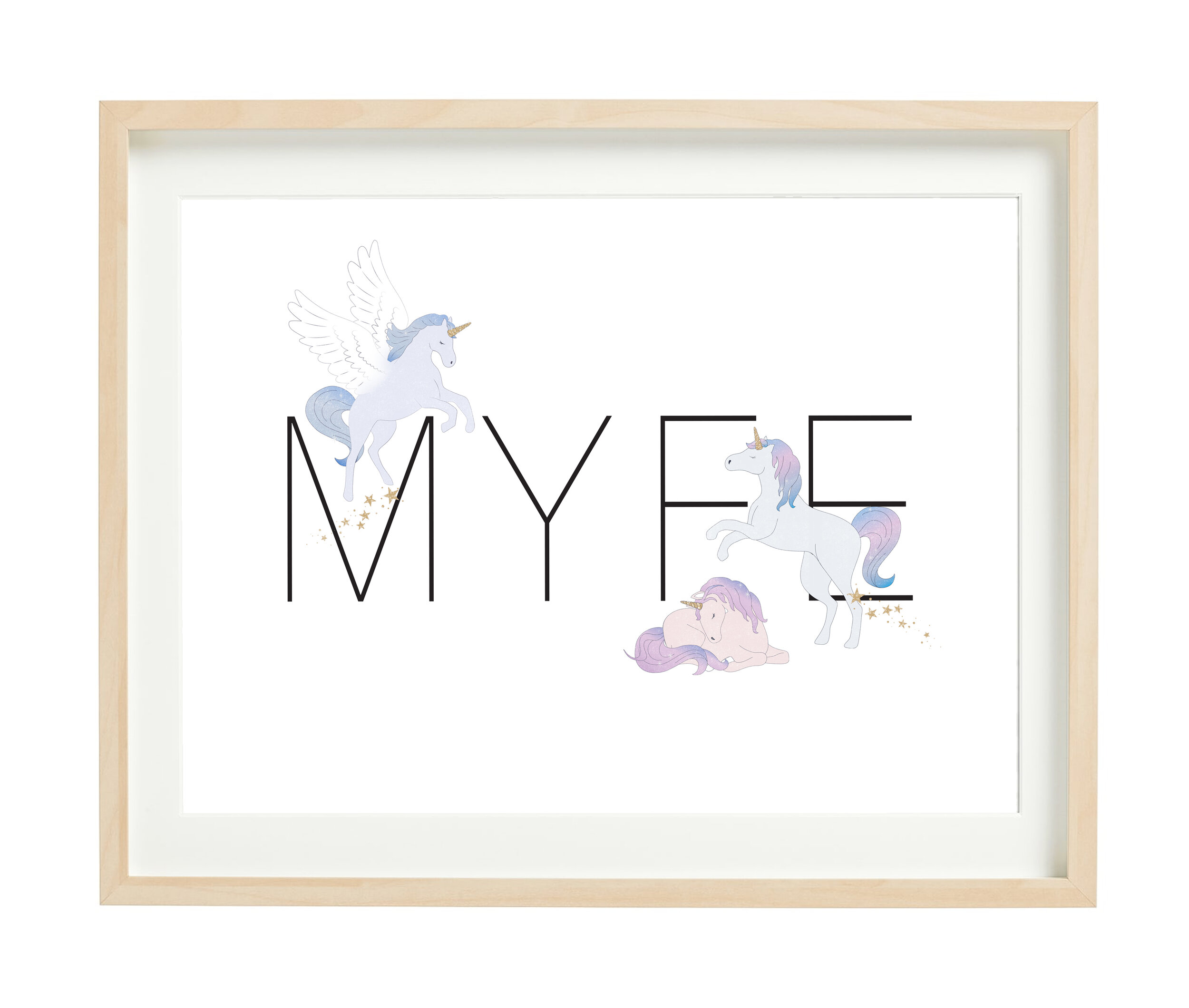 MYFE.jpg