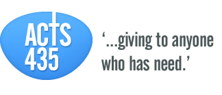 actslogosmall.png