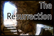 ResurrectionLogo.jpg