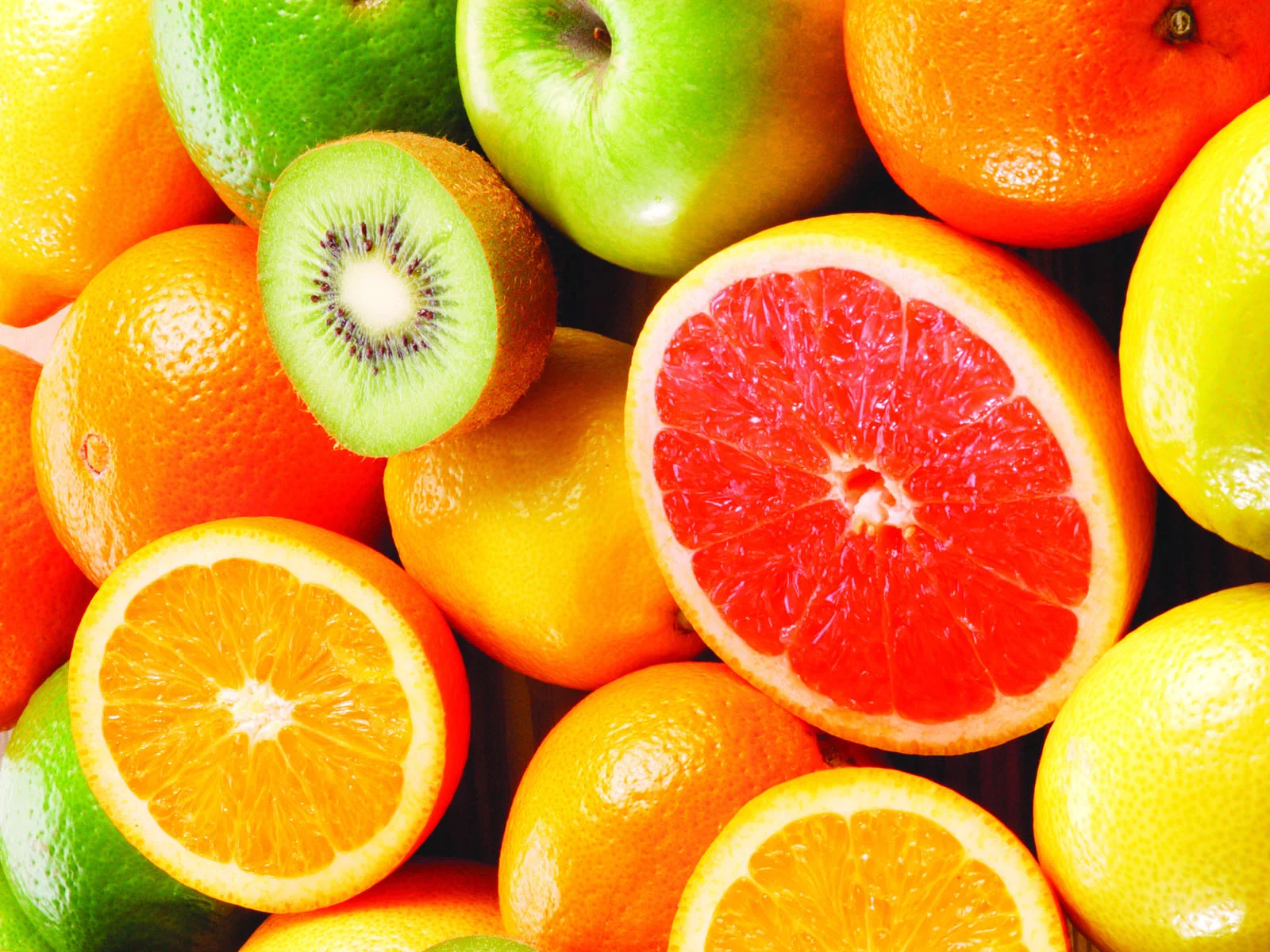 fruity.jpg
