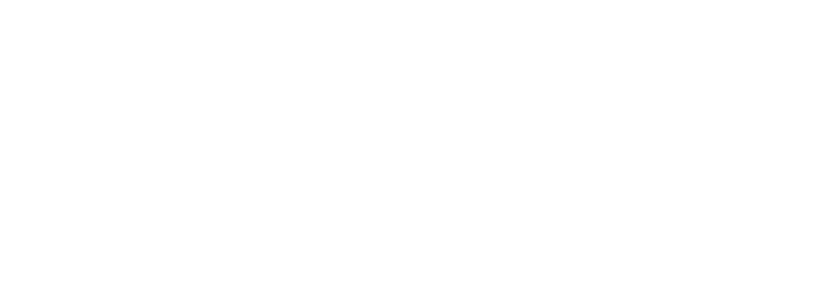 Gillingham Community Church, Dorset