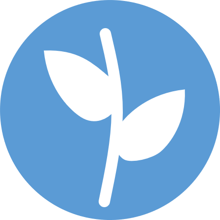 grow.png