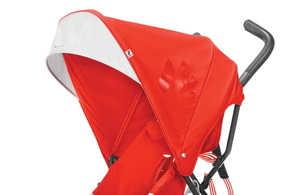 Maclaren_Mark_II_Stroller3.jpg