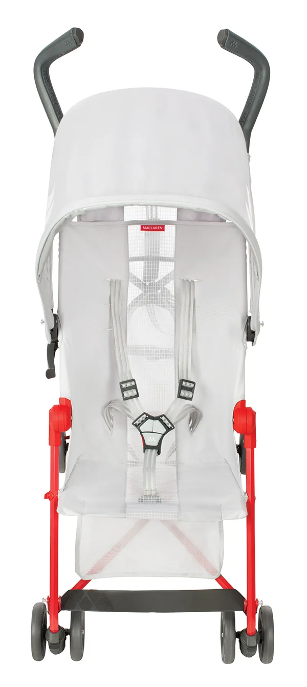Maclaren_Mark_II_Stroller4.jpg