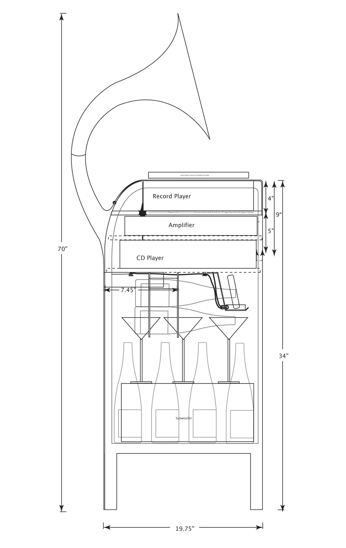 phonograph-drawing.jpg