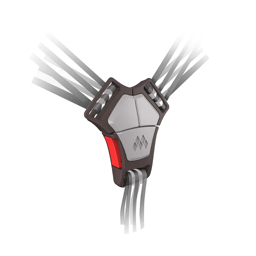 Maclaren_Mark_II_buckle.jpg