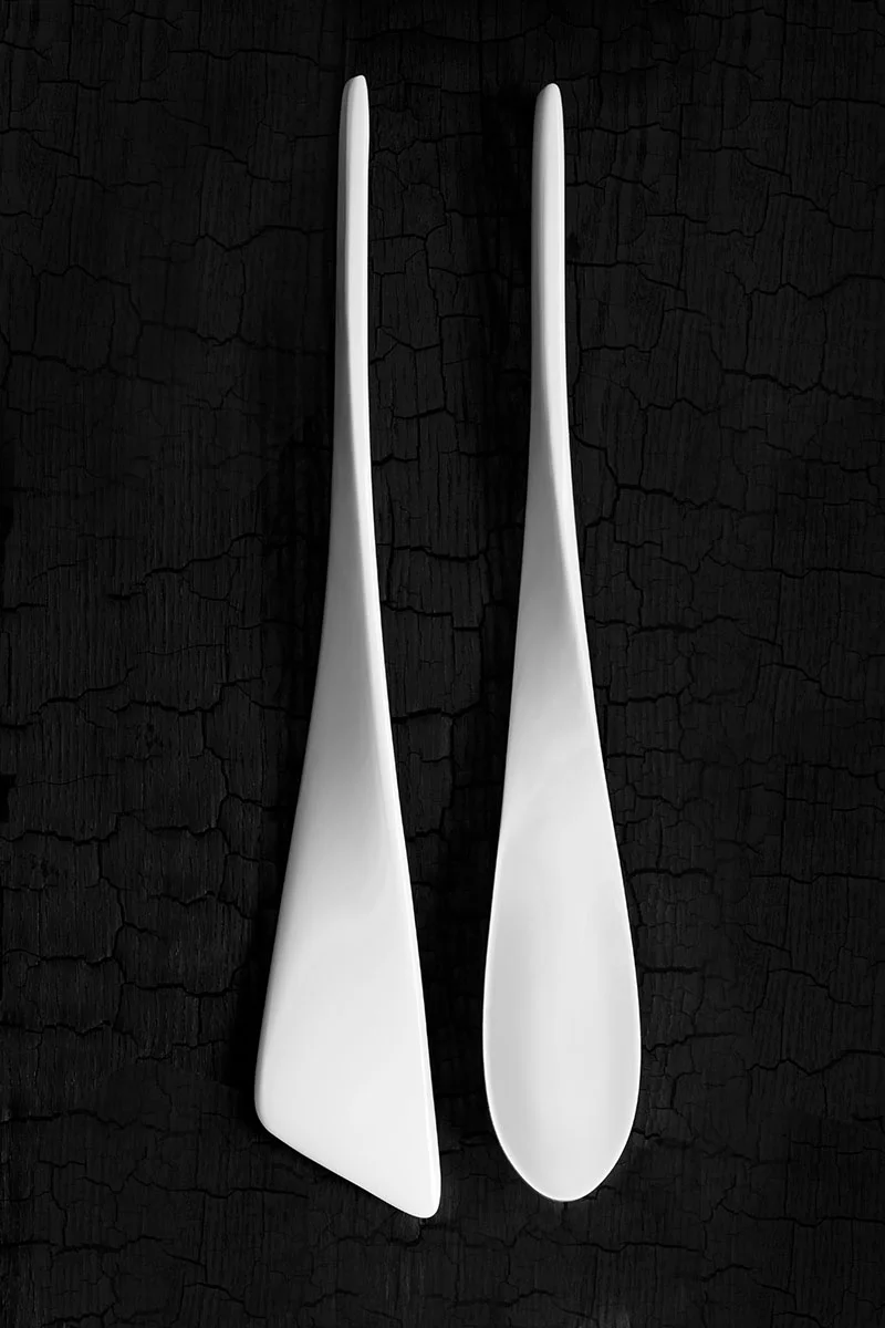 AR_cooking_set_white_on_black_11.jpg