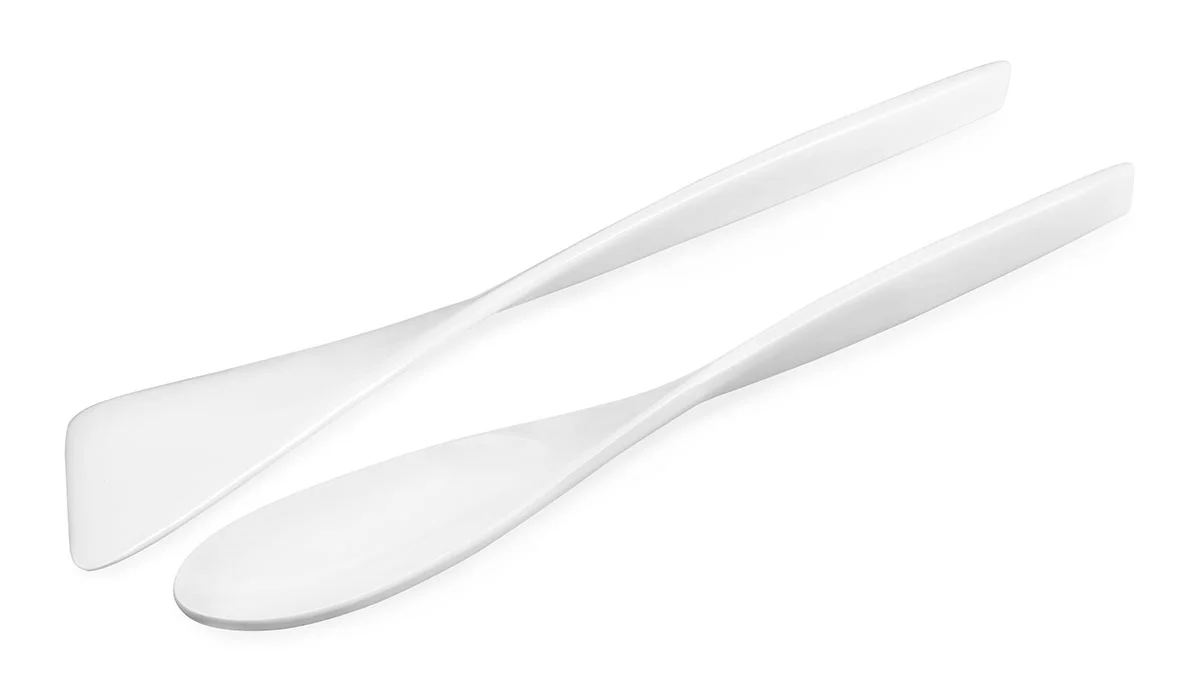 AR_cooking_set_white_on_white_11.jpg