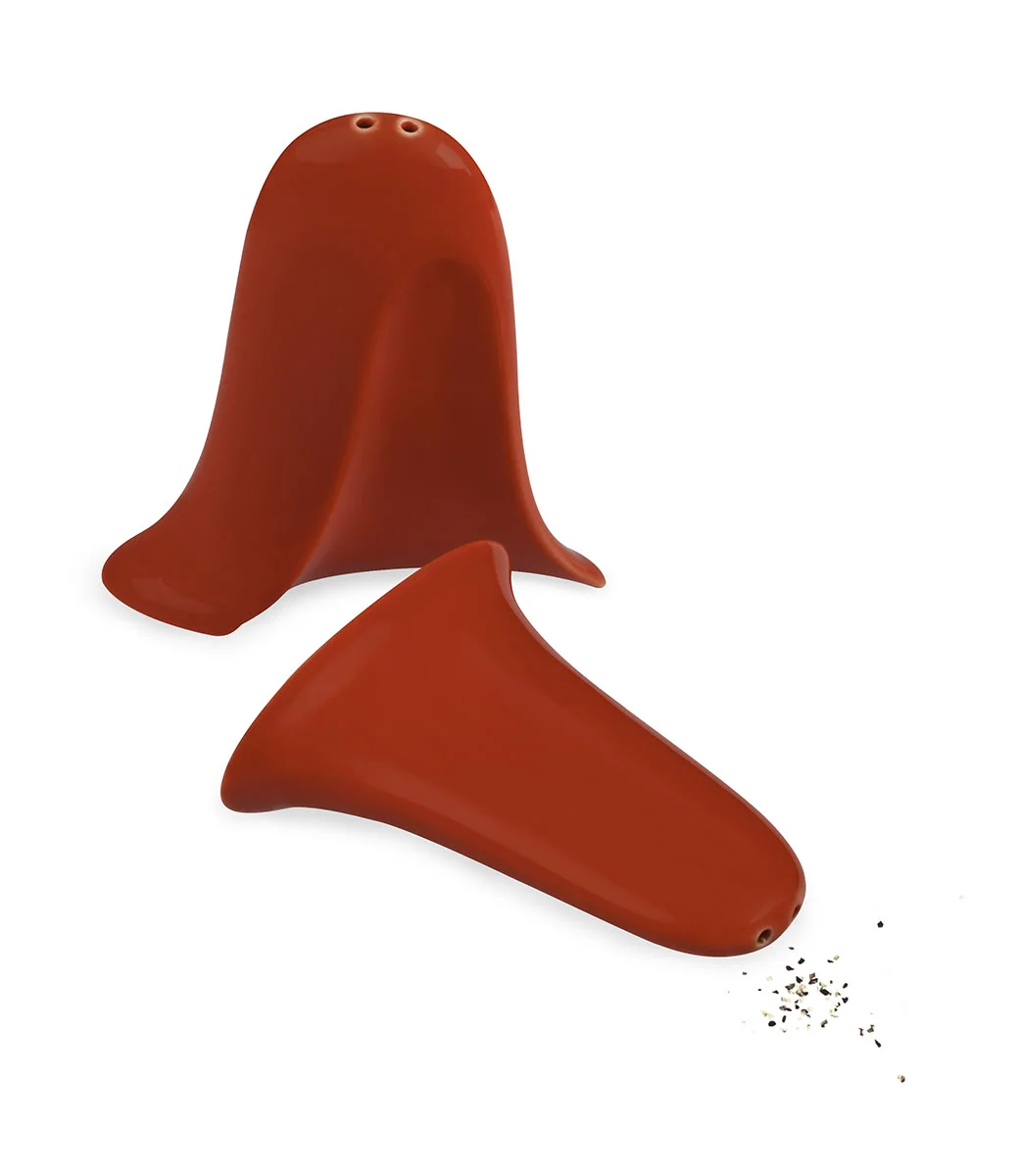 AR_salt_shaker_red_on_white_2_11.jpg