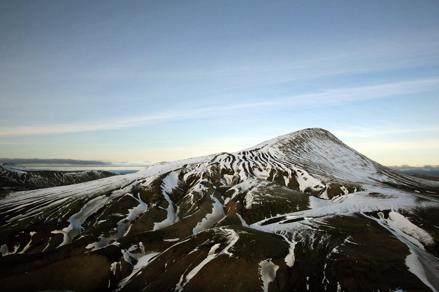 Lagahvoll fjall.png