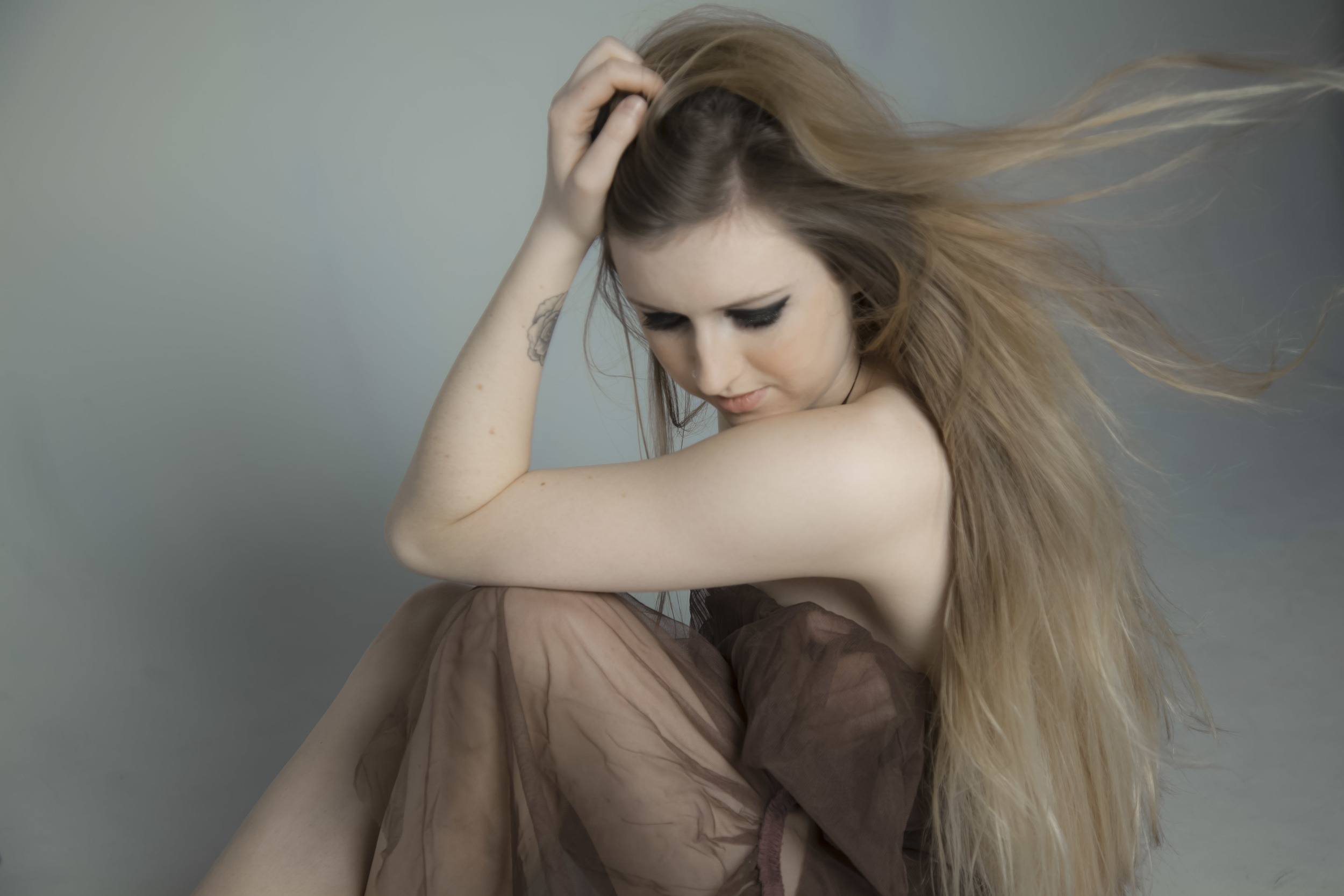 ella6.jpg