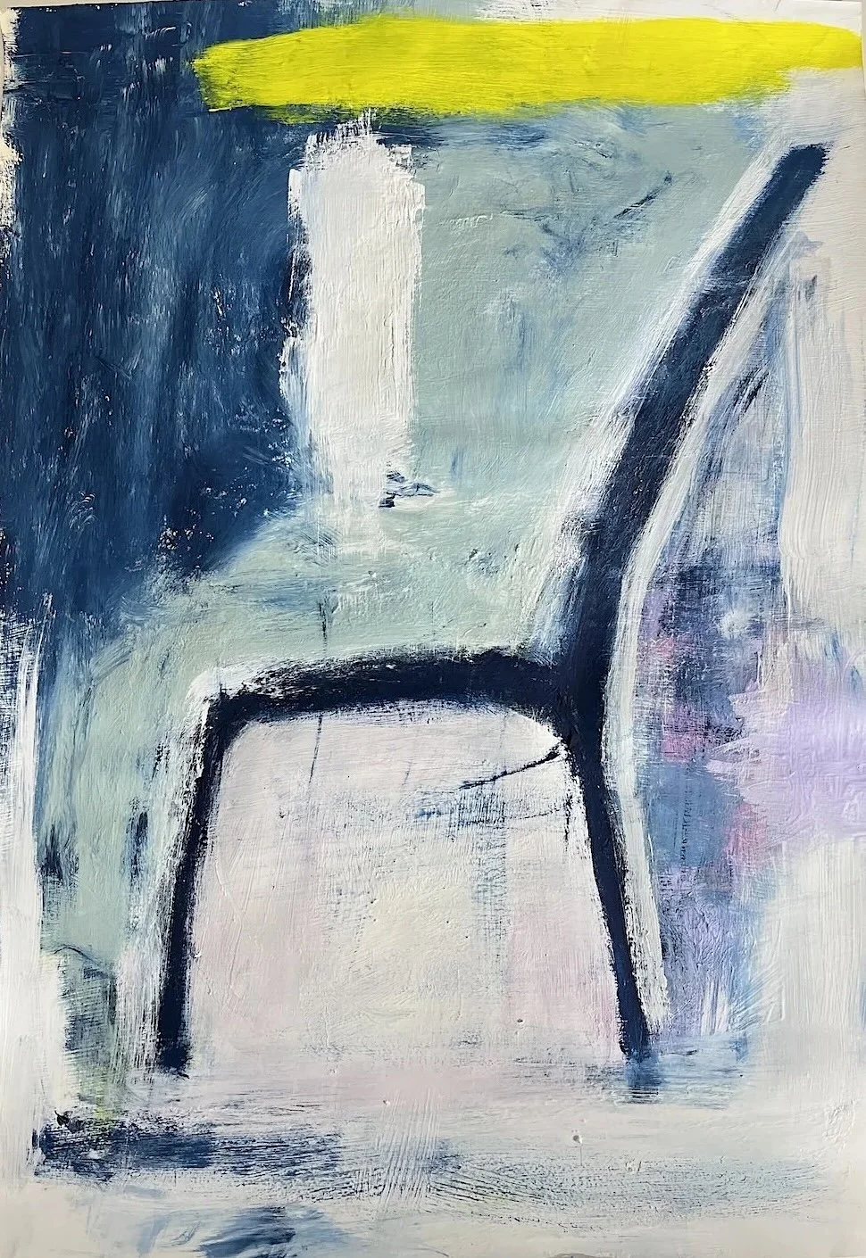  Kunst&amp;Therapie | mag, studies #2 
