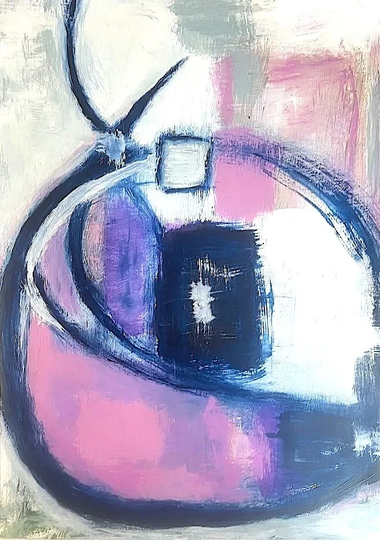  Kunst&amp;Therapie | mag, studies #6 