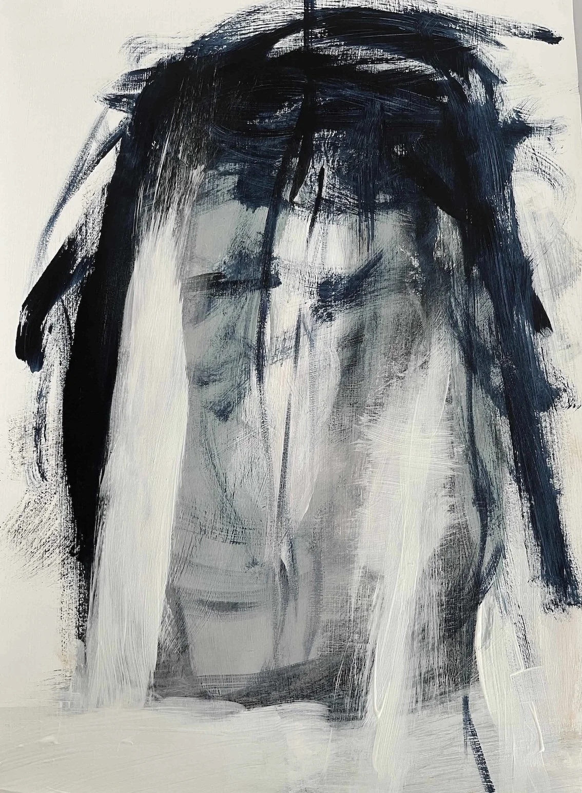  Kunst&amp;Therapie | mag, studies #8 