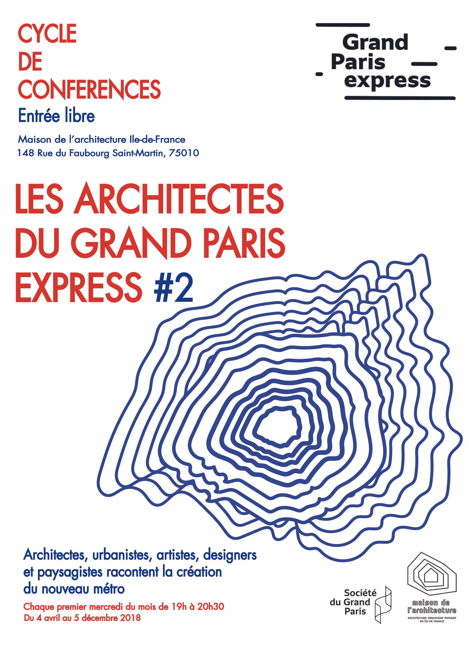 architectes-grand-paris-express.jpg