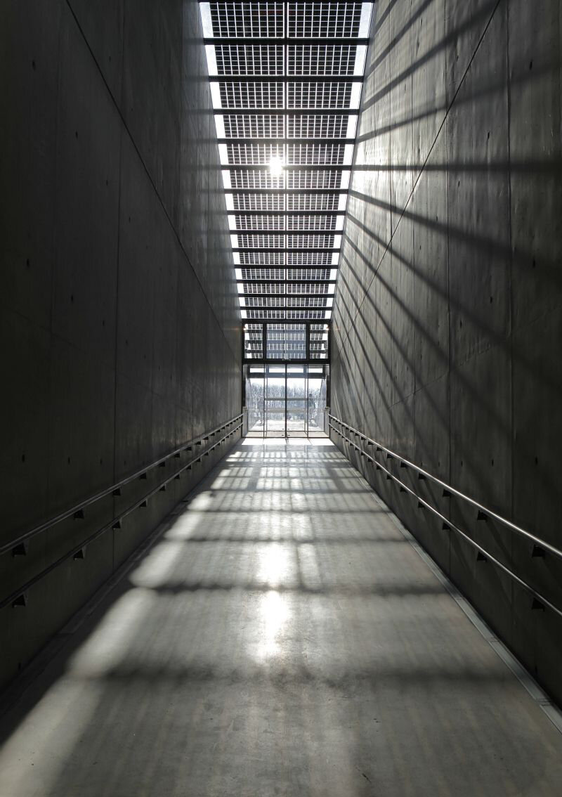 besançon-gare-detail-vigneau-dascia.jpg