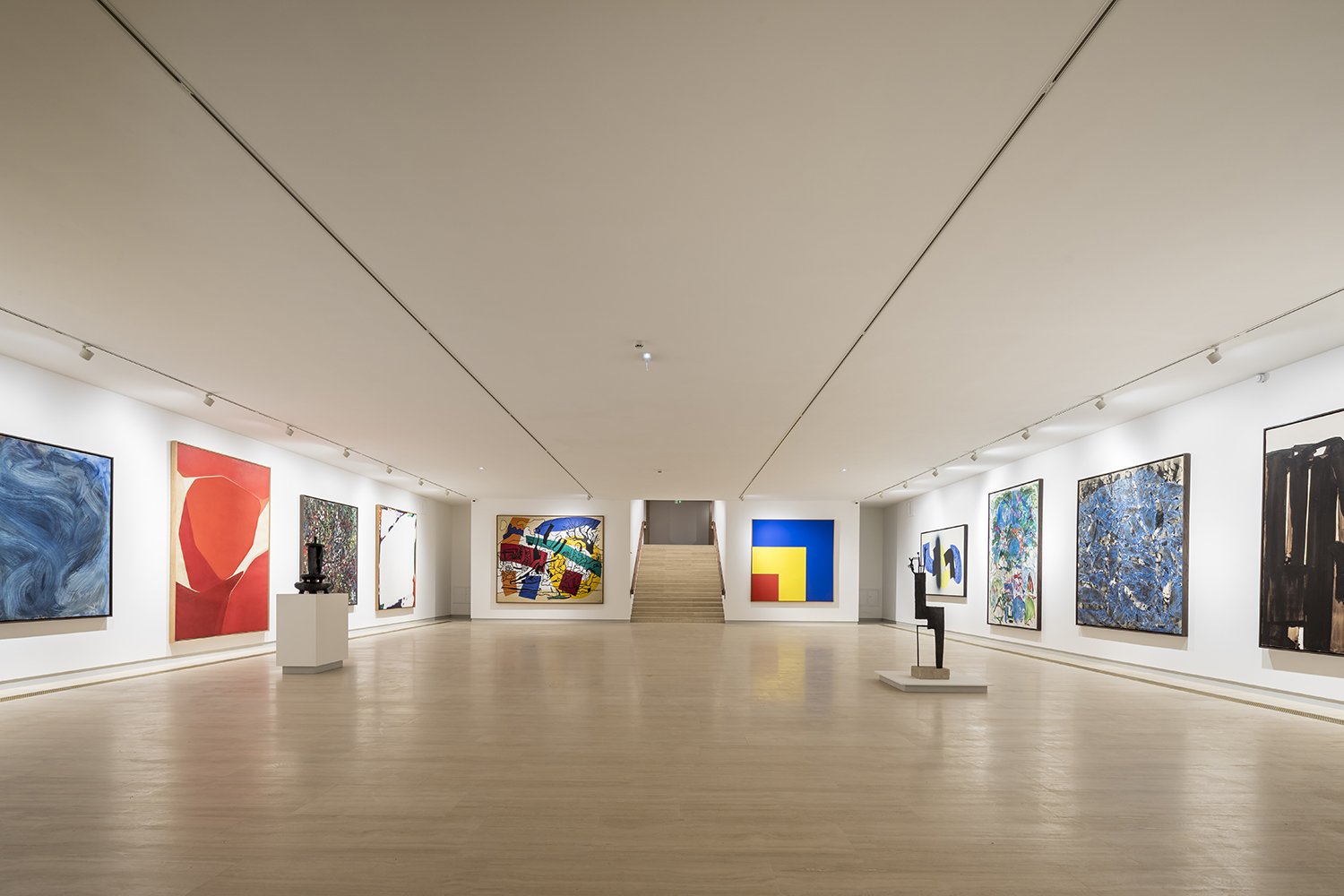 dascia-fondation-maeght-extension-salle-dassault-grazia.jpg