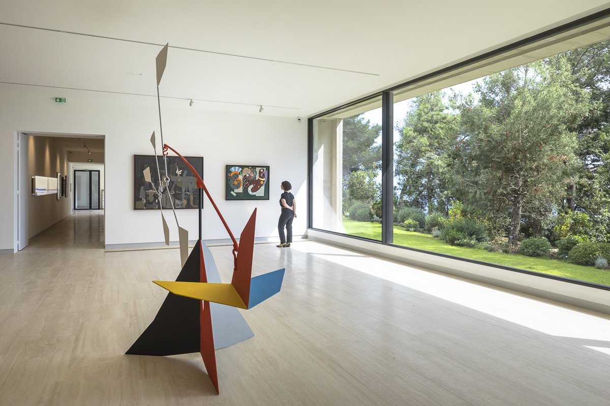 dascia-fondation-maeght-extension-sergio-grazia.jpg