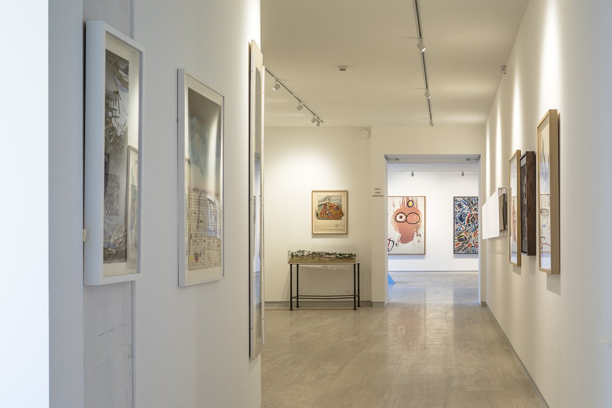 dascia-fondation-maeght-galerie-grazia.jpg