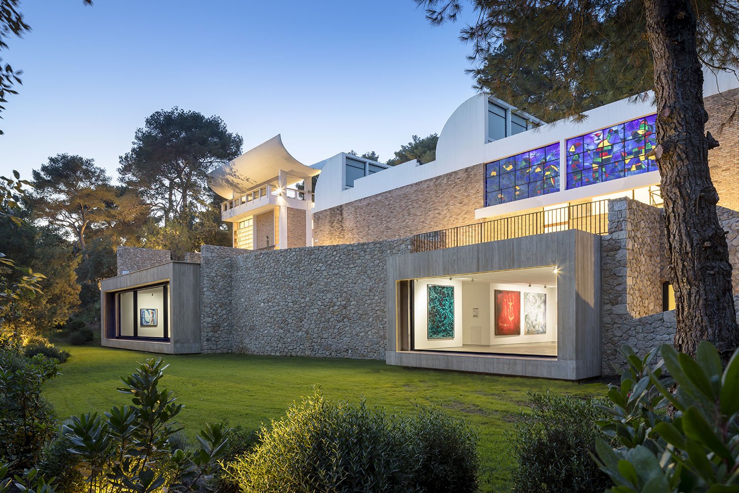 dascia-fondation-maeght-extension-grazia.jpg