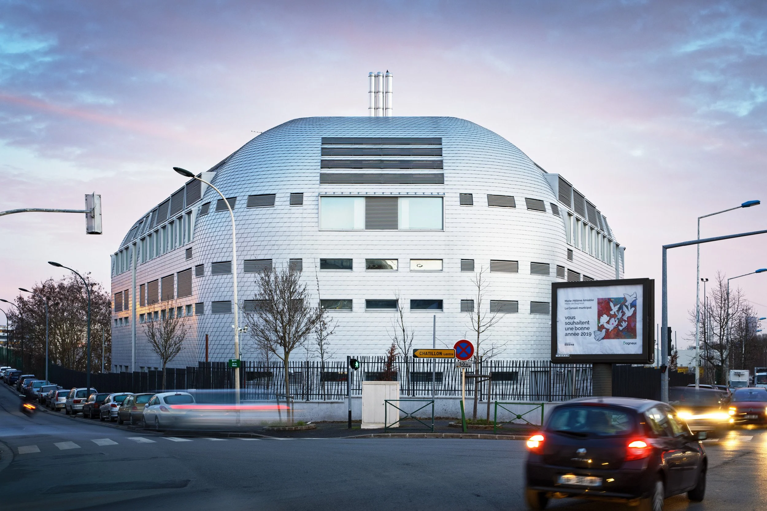 centre-tech-ratp-dascia-shimmura.jpg
