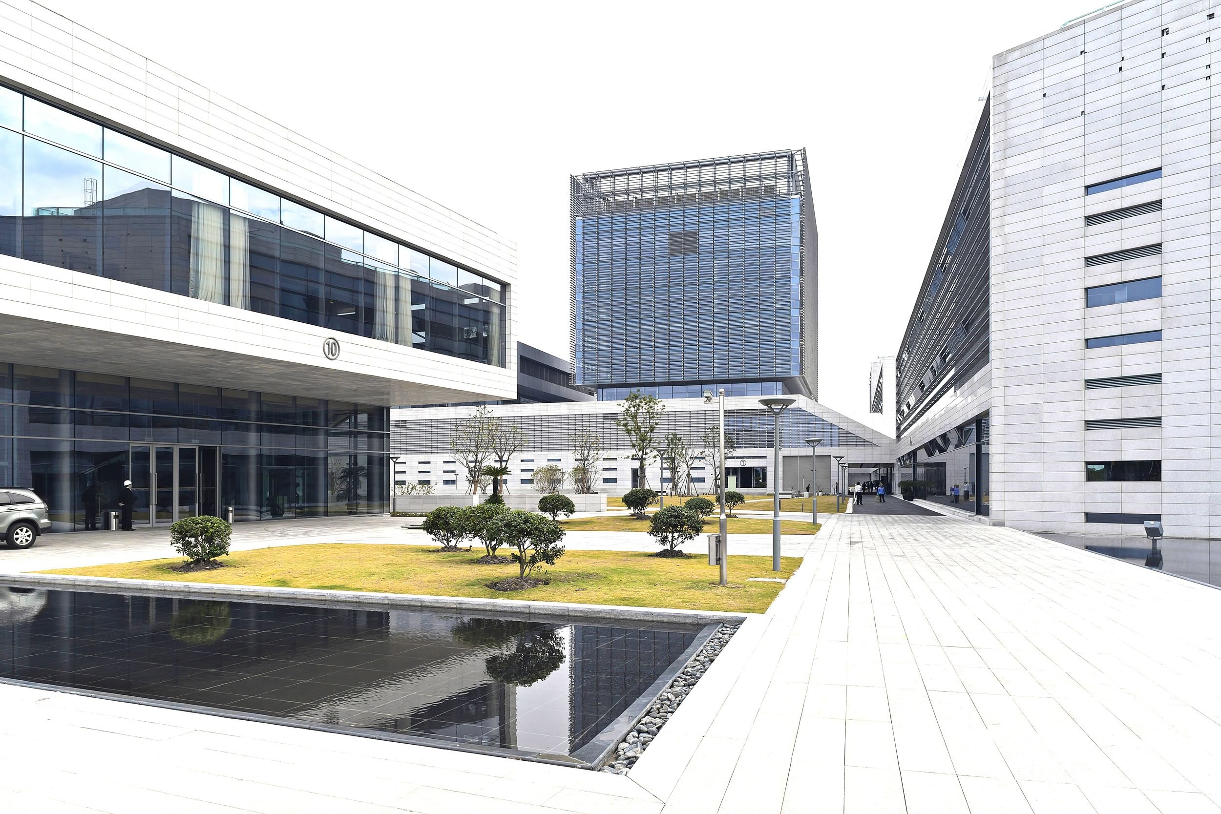 banque-shanghai-exterieur-dascia-chan-you.jpg